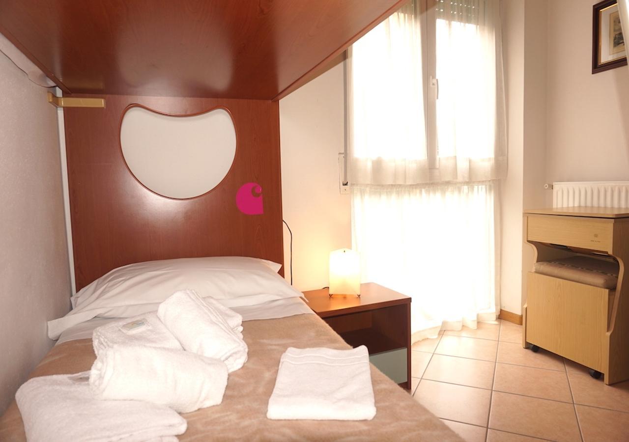 Apartament Castello Nago Torbole Sul Garda Dış mekan fotoğraf