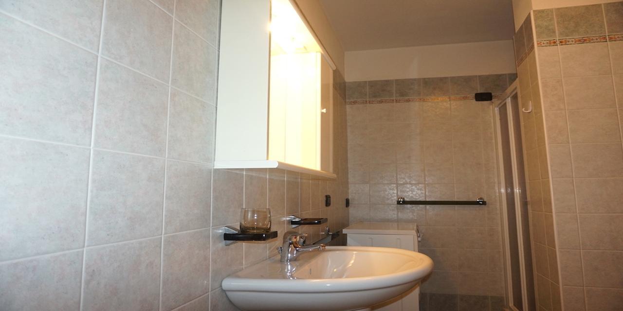 Apartament Castello Nago Torbole Sul Garda Dış mekan fotoğraf